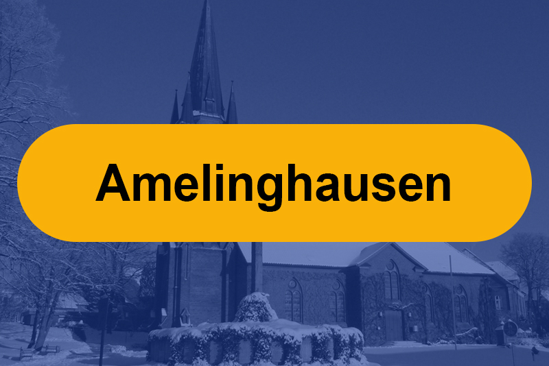 Linkbanner Amelinghausen