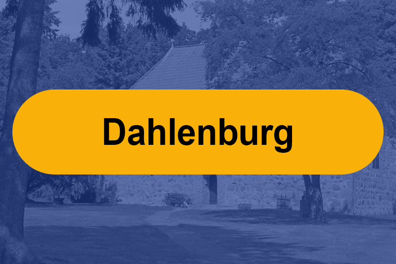 Linkbanner Dahlenburg