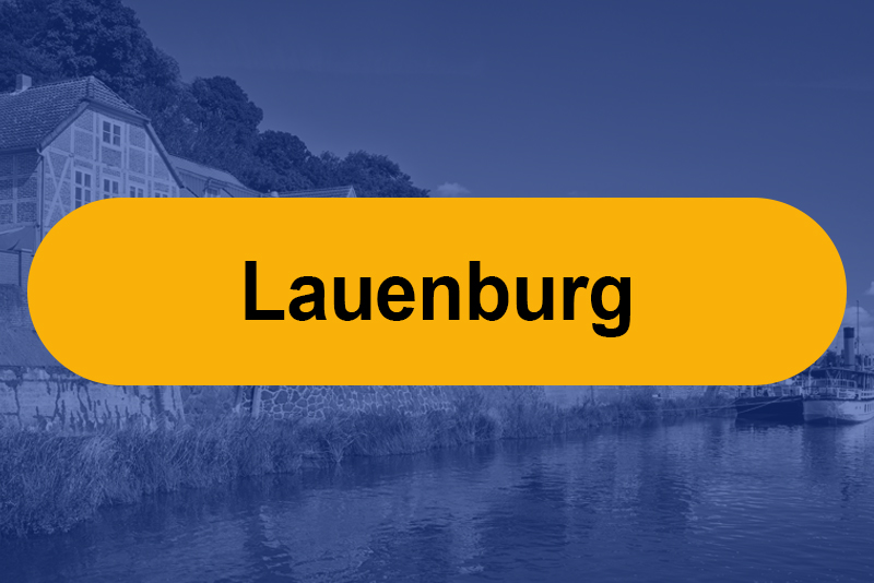 Linkbanner Lauenburg