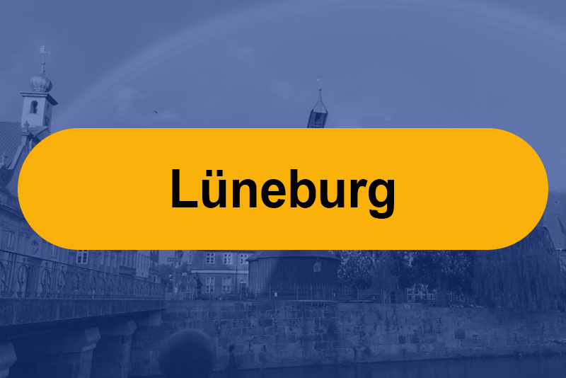 Linkbanner Lüneburg